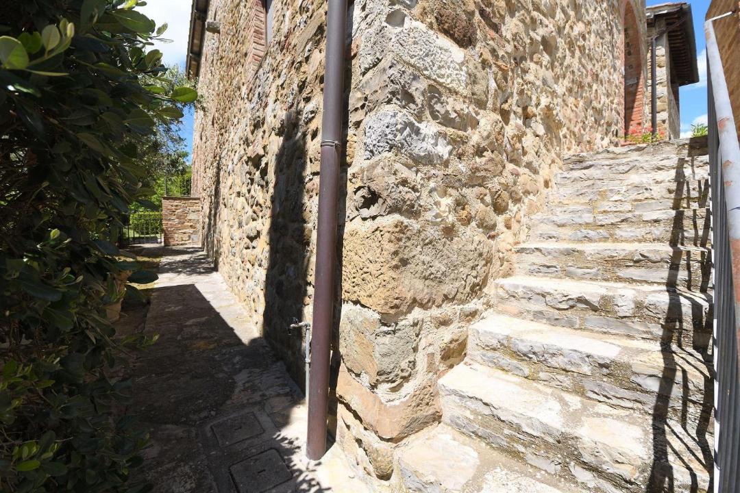 Photo of Others in Castelnuovo Berardenga
