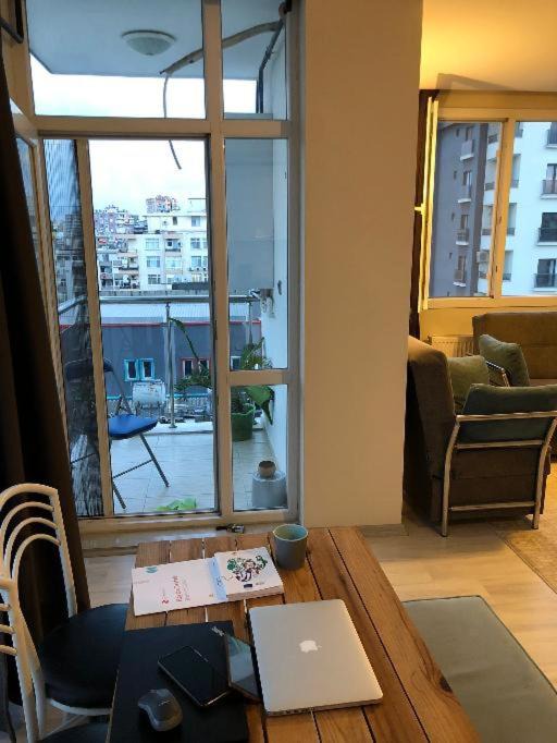 Photo of Bedroom in Seyhan