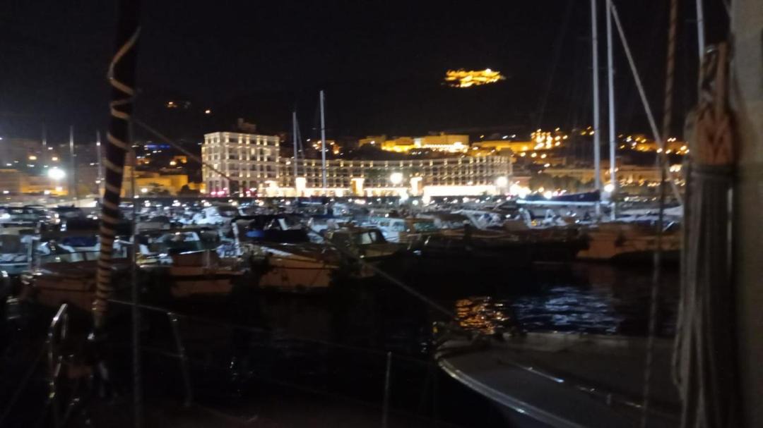 Photo of Others in Salerno