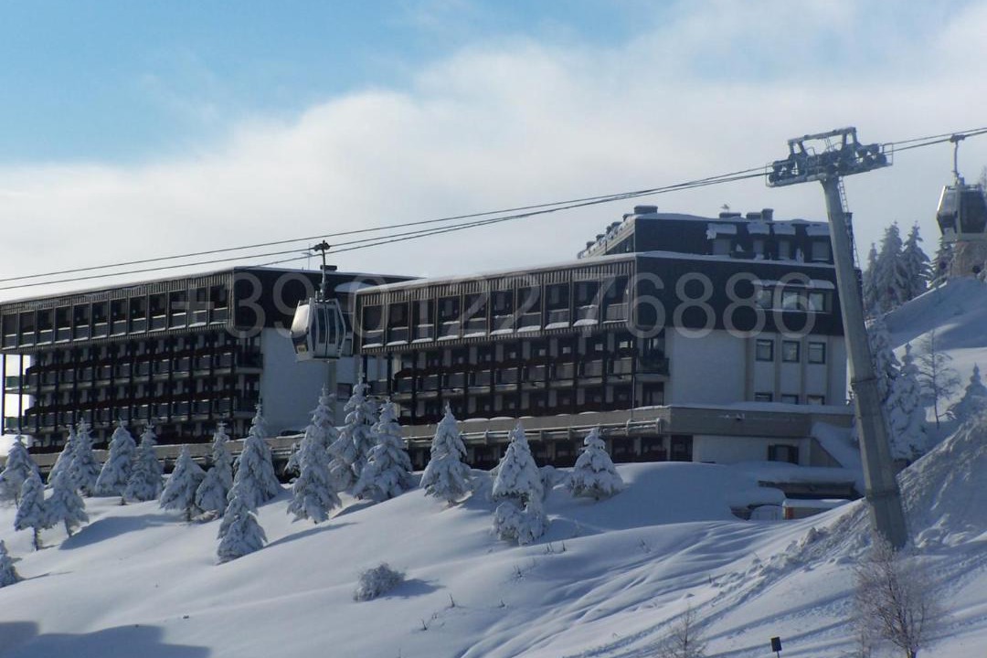 Photo of Others in Sestriere
