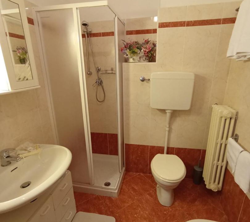 Photo of Others in Bagni di Tabiano