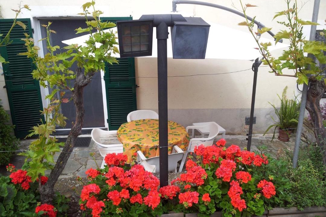 Photo of Others in Diano Arentino