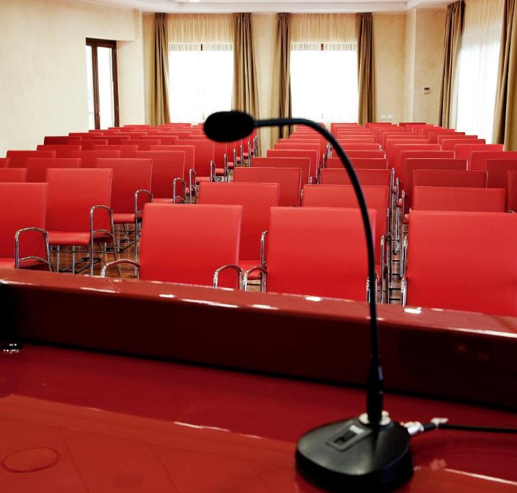 Photo of Others in San Giovanni Teatino