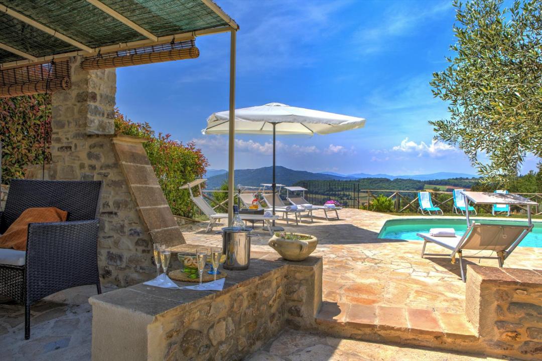 Photo of Others in Montone