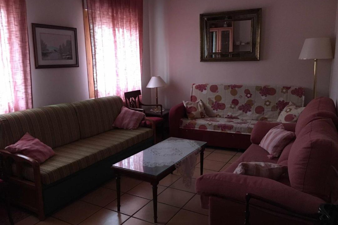 Photo of Others in Valdelaguna