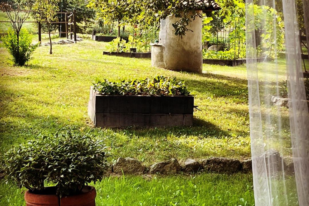 Photo of Others in Cossano Canavese