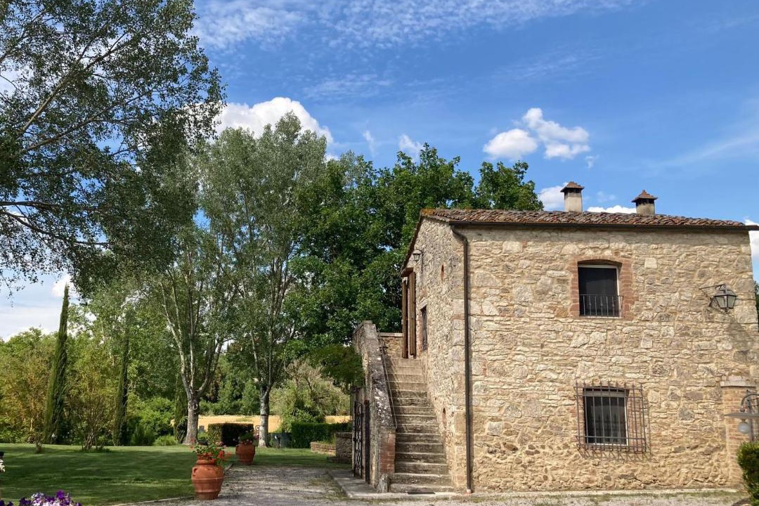 Photo of Others in Rapolano Terme
