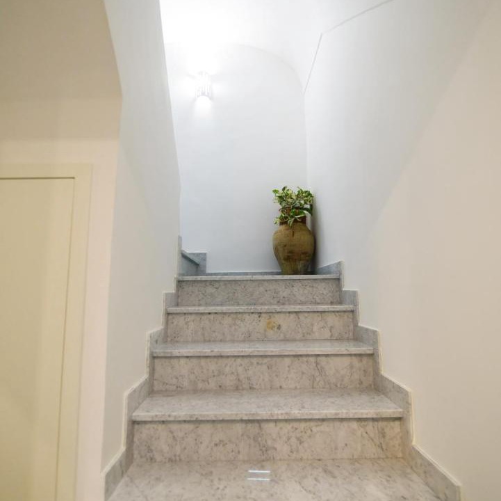 Photo of Bedroom in Amalfi