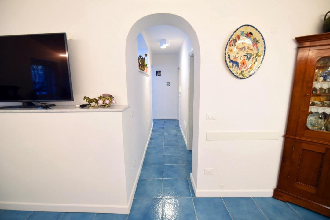 Photo of Others in Amalfi