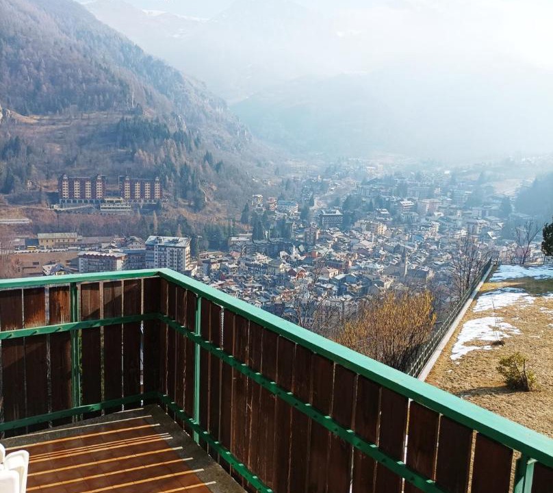 Photo of Others in Limone Piemonte