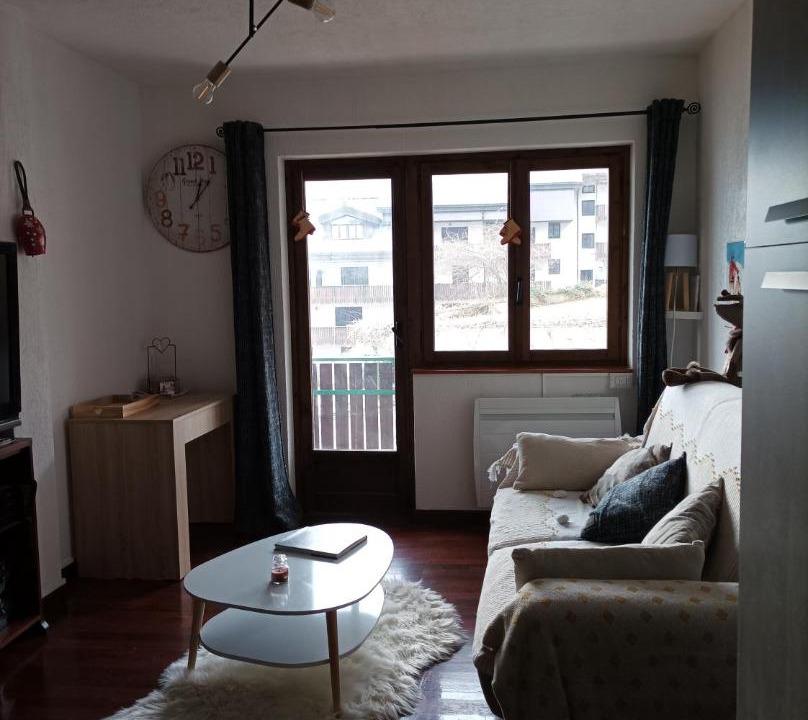 Photo of Livingroom in Limone Piemonte