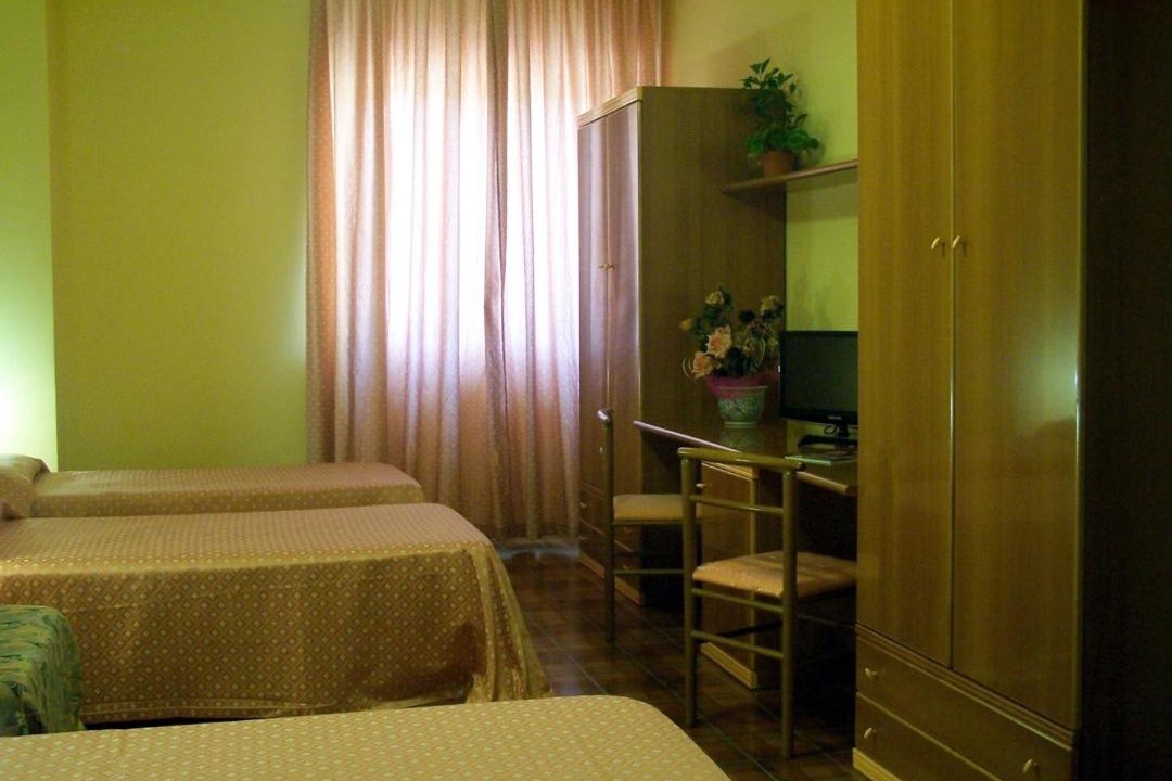 Photo of Others in Caserta