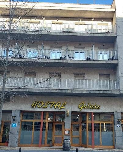 Photo of Others in Figueres