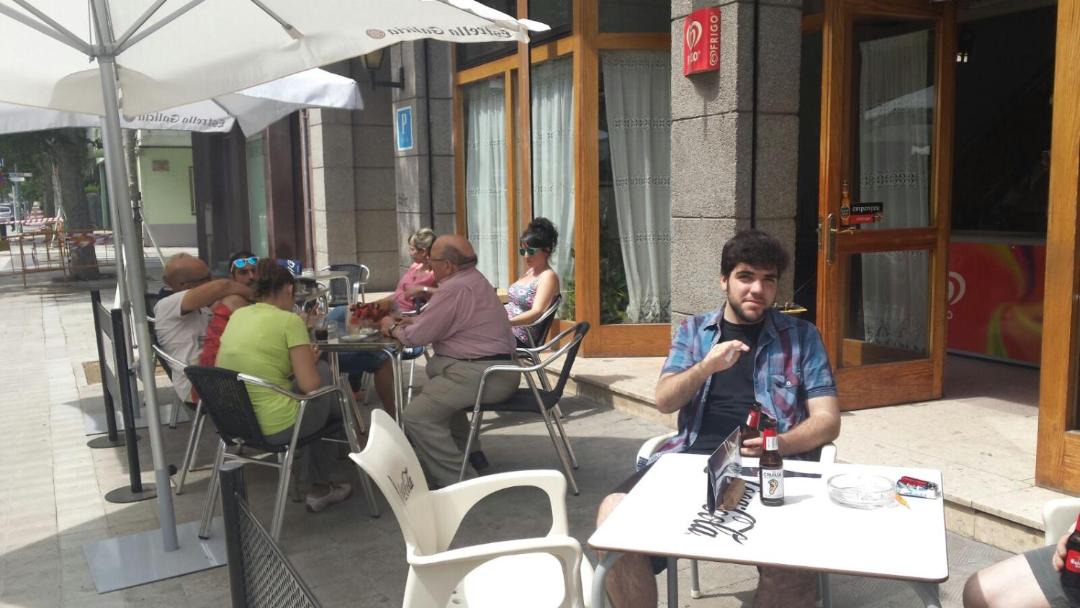 Photo of Others in Figueres