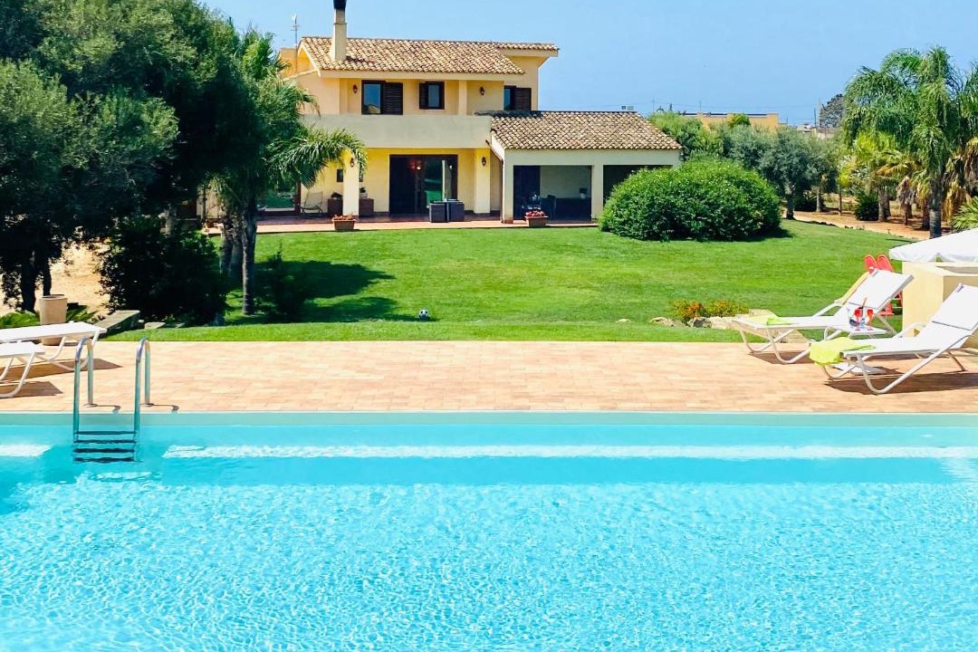 Photo of Others in Marsala