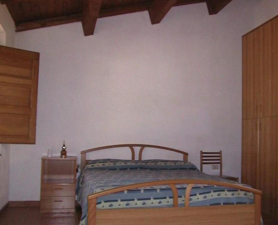Photo of Others in Cerchiara di Calabria