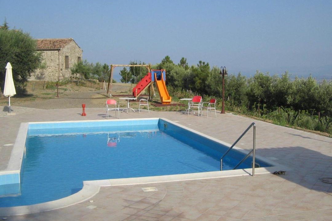 Photo of Others in Cerchiara di Calabria