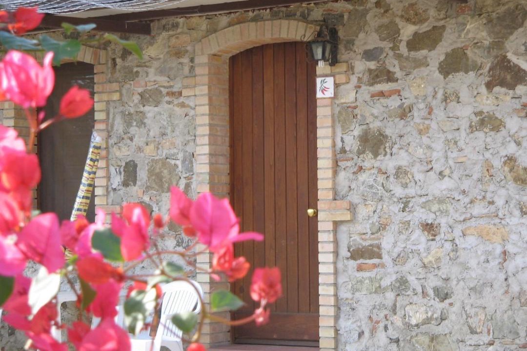 Photo of Others in Cerchiara di Calabria