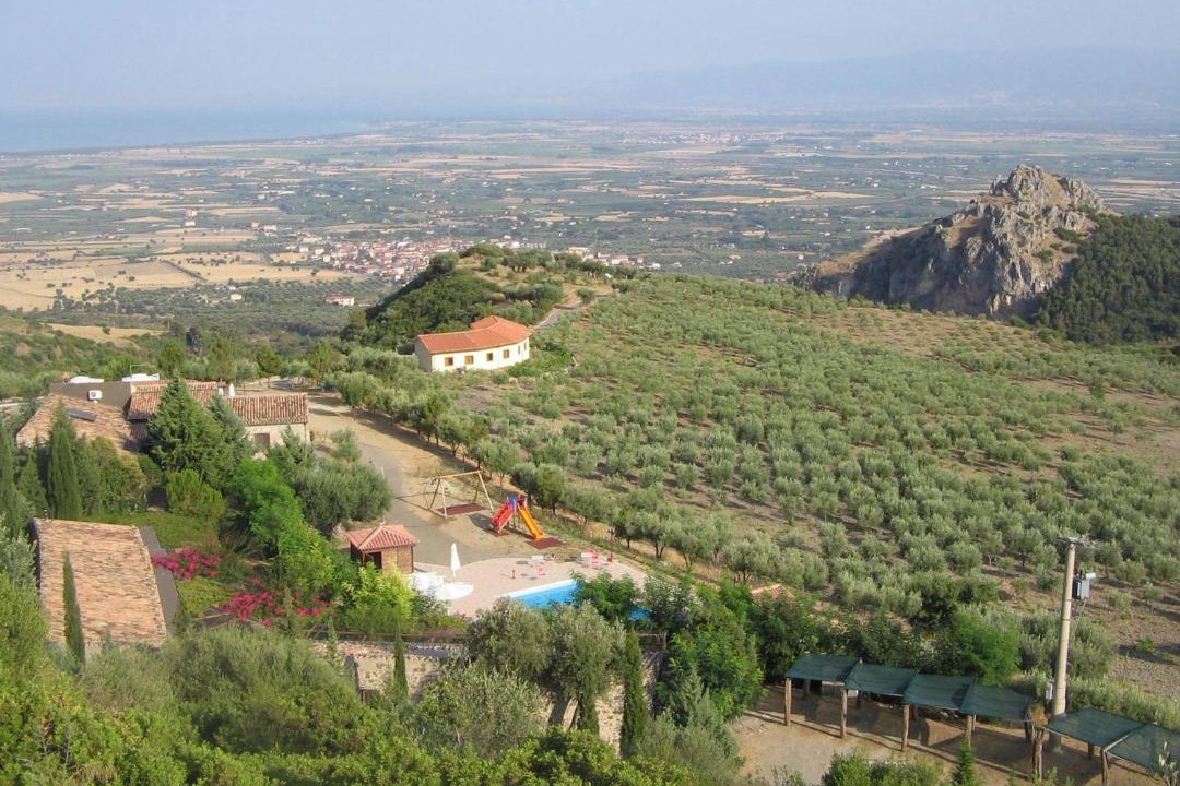 Photo of Others in Cerchiara di Calabria