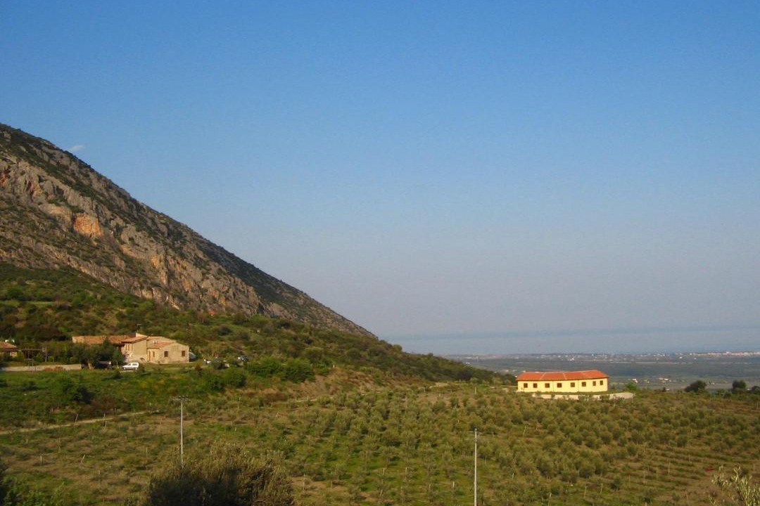 Photo of Others in Cerchiara di Calabria