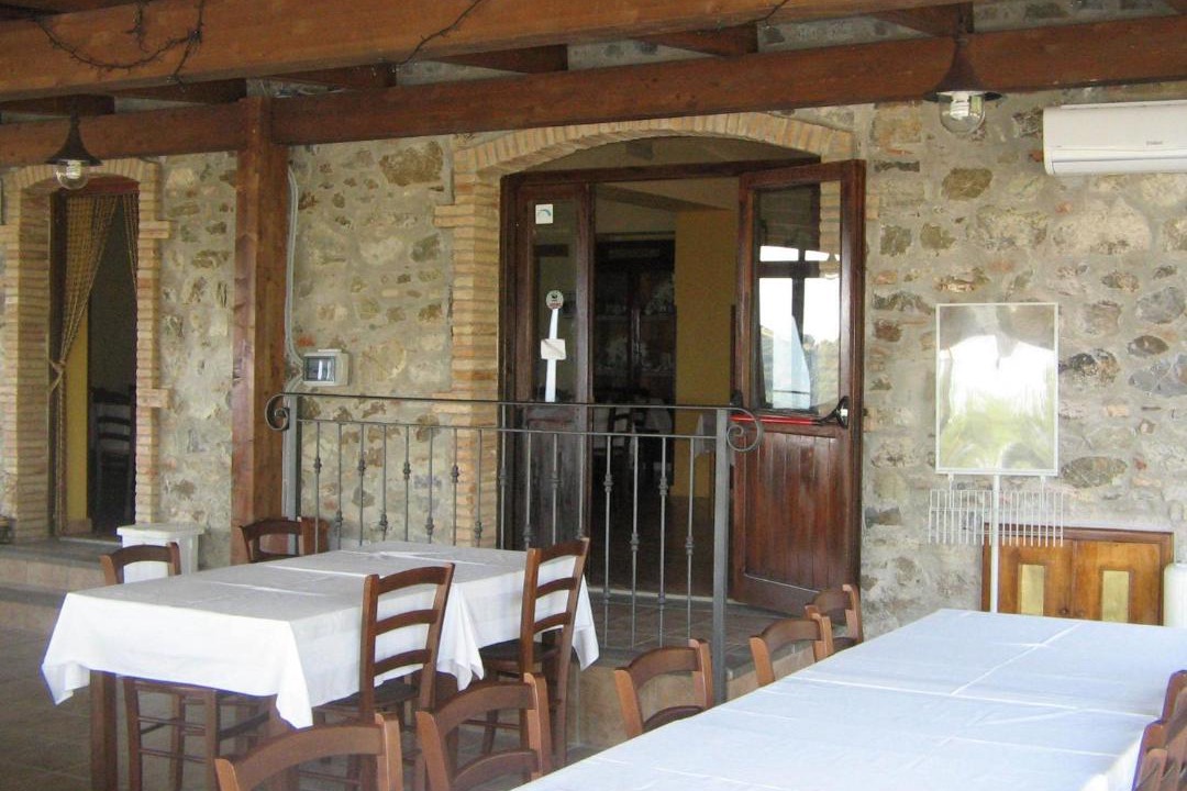 Photo of Others in Cerchiara di Calabria