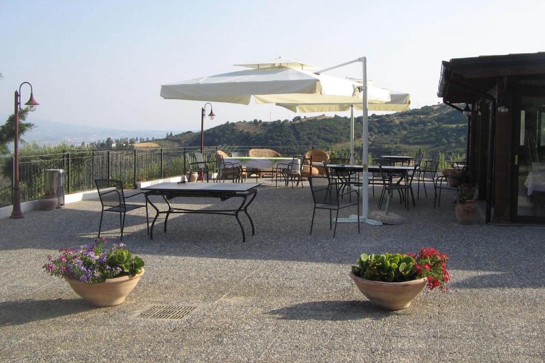 Photo of Others in Cerchiara di Calabria
