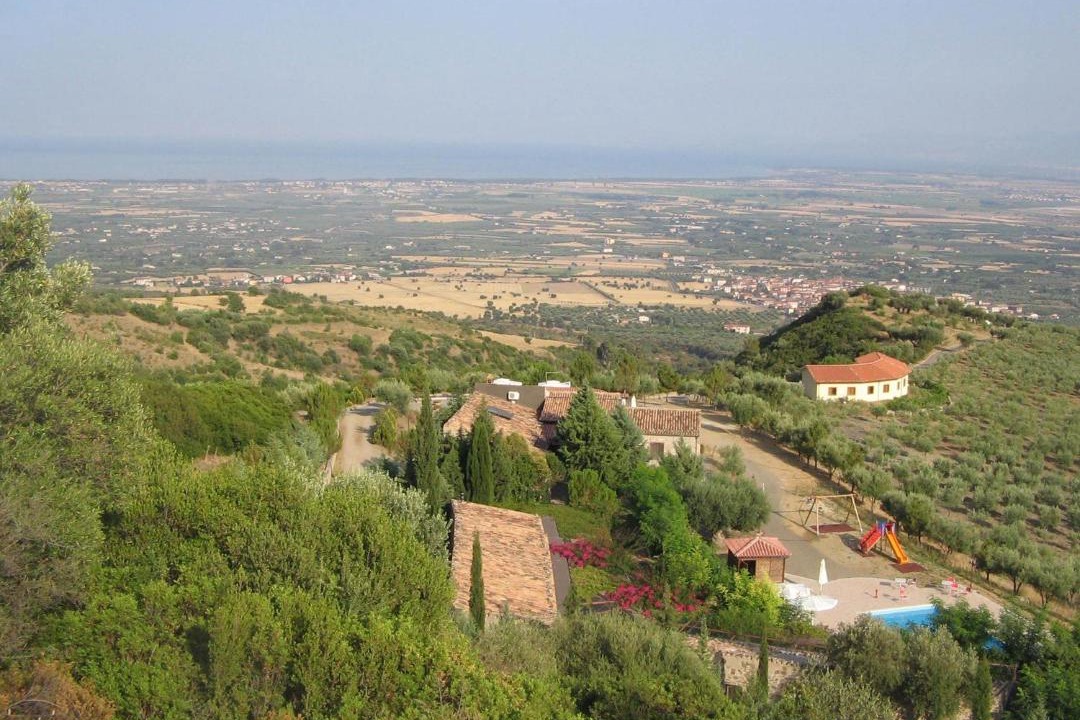 Photo of Others in Cerchiara di Calabria