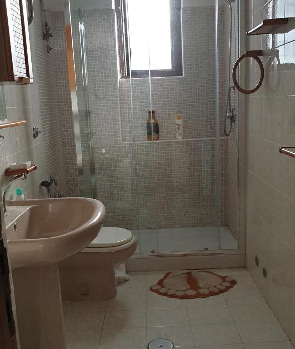 Photo of Bathroom in Santa Domenica Talao