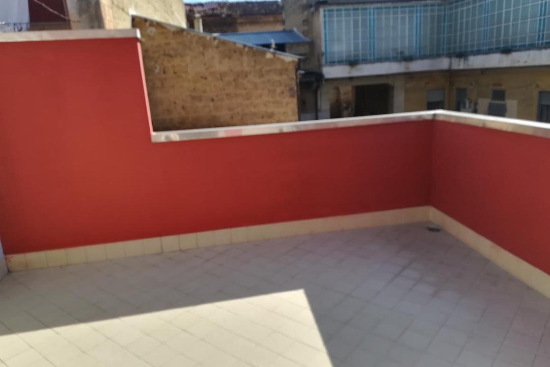 Photo of Others in San Nicola La Strada