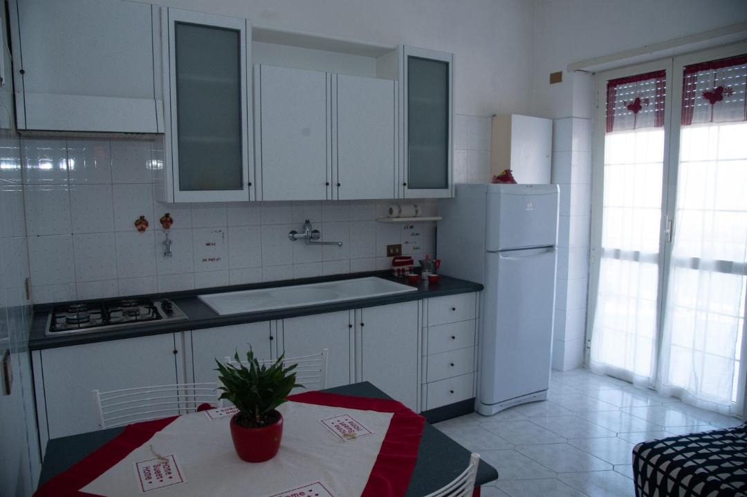 Photo of Kitchen in Mentana