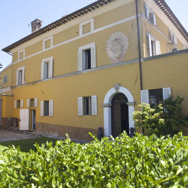 Photo of Others in Todi