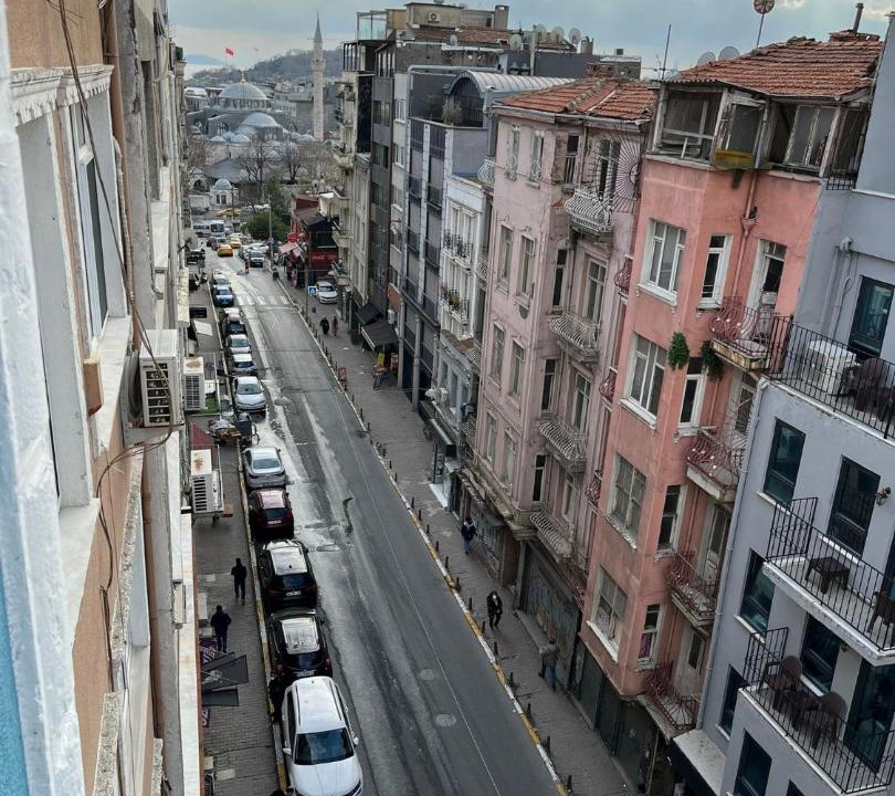 Photo of Others in Tophane