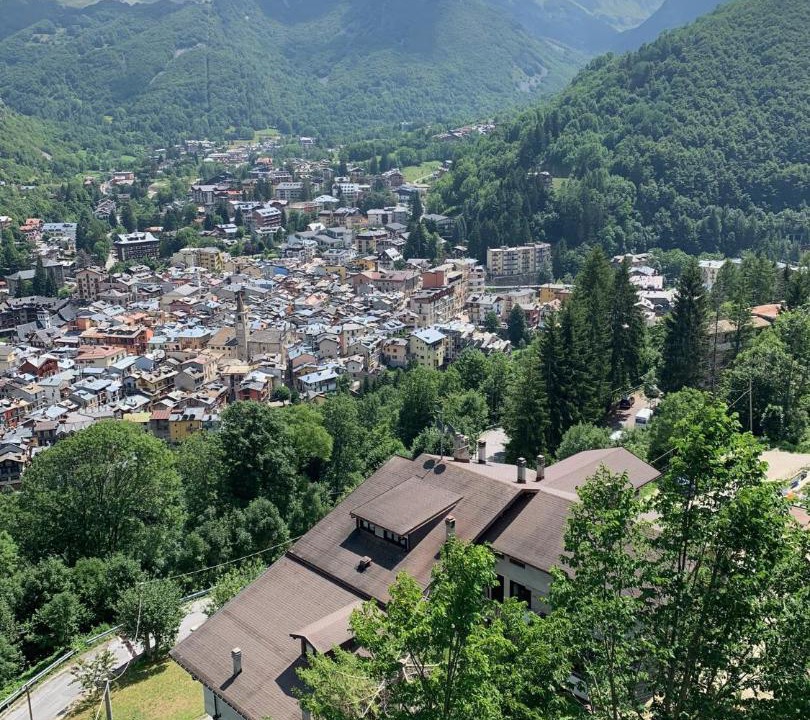 Photo of Others in Limone Piemonte