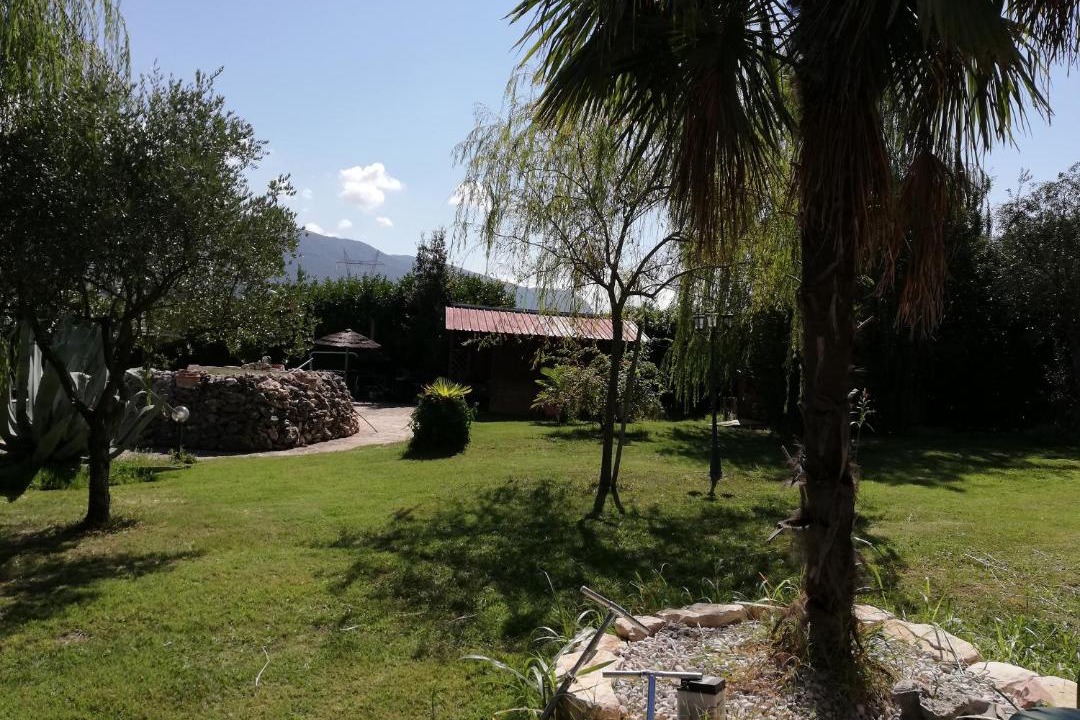 Photo of Others in Montecastrilli