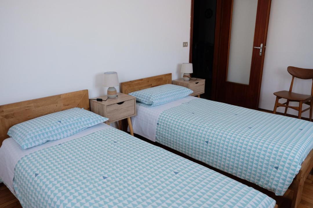 Photo of Bedroom in Charvensod