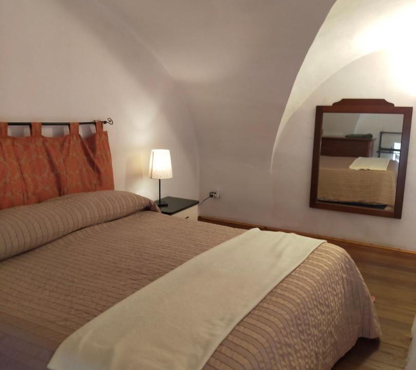 Photo of Bedroom in Picanello-Ognina-Barriera-Canalicchio
