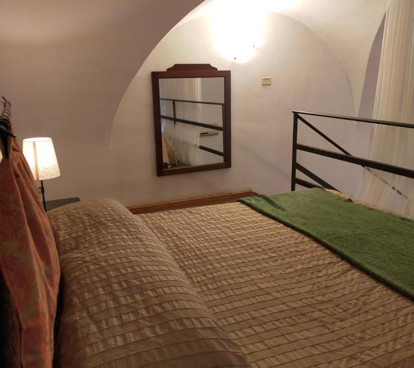 Photo of Bedroom in Picanello-Ognina-Barriera-Canalicchio