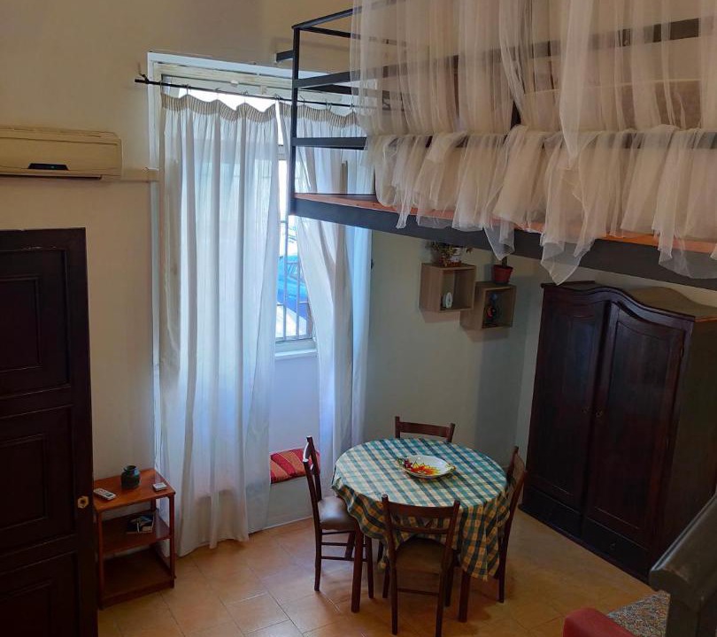 Photo of Others in Picanello-Ognina-Barriera-Canalicchio