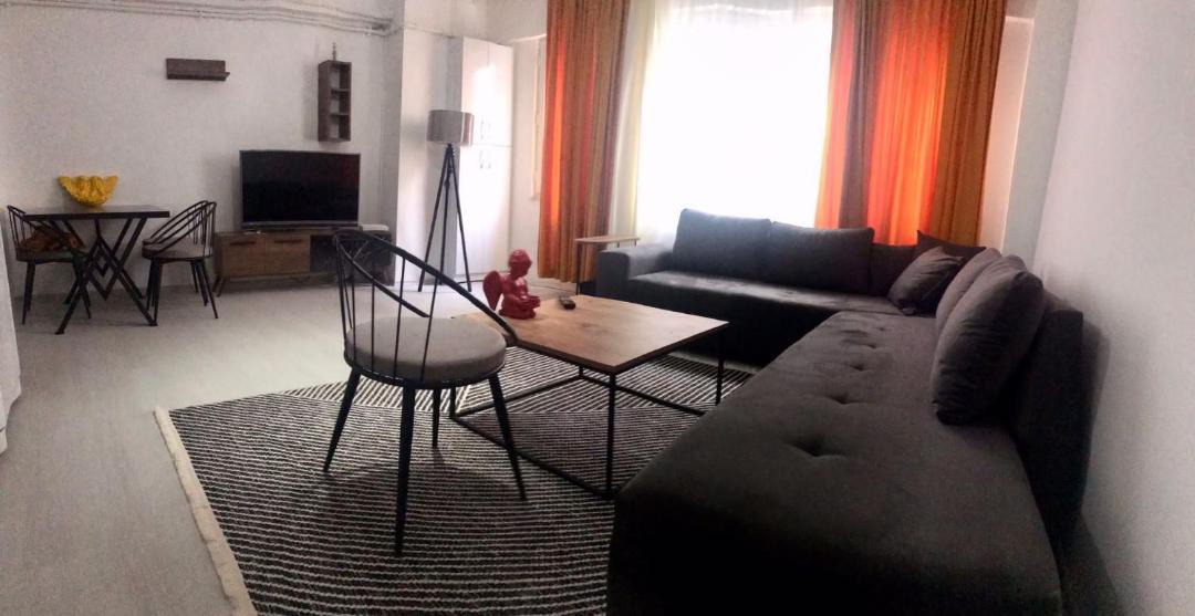 Photo of Livingroom in Tophane