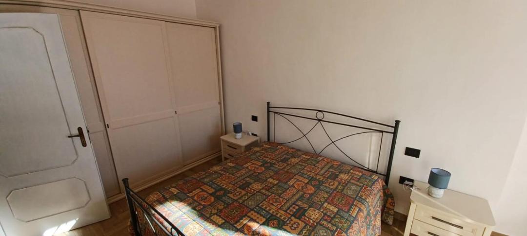 Photo of Bedroom in Trepuzzi