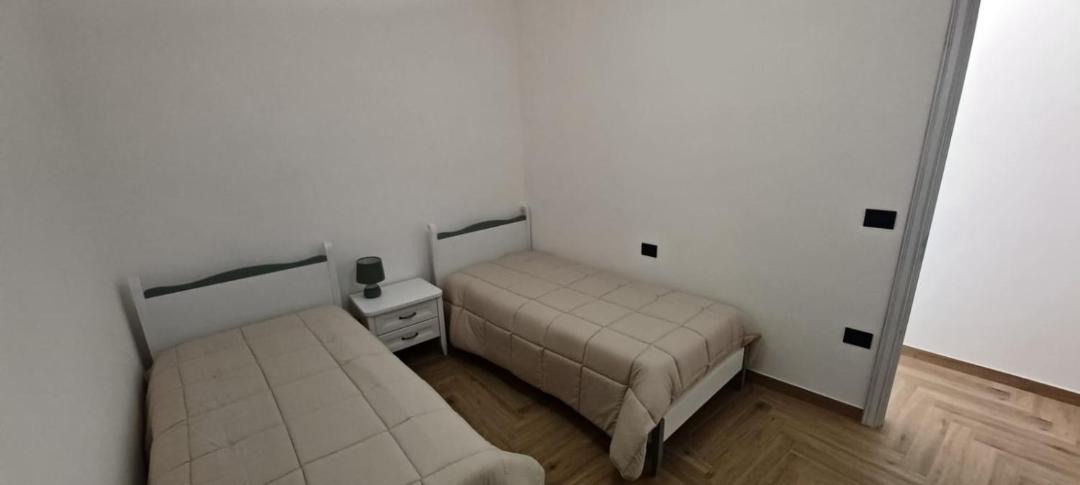 Photo of Bedroom in Trepuzzi