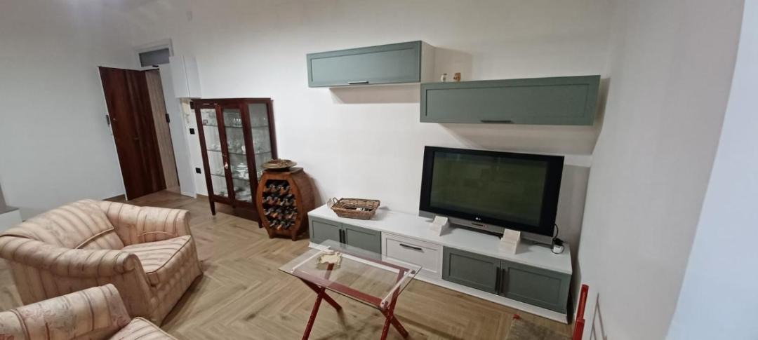 Photo of Livingroom in Trepuzzi