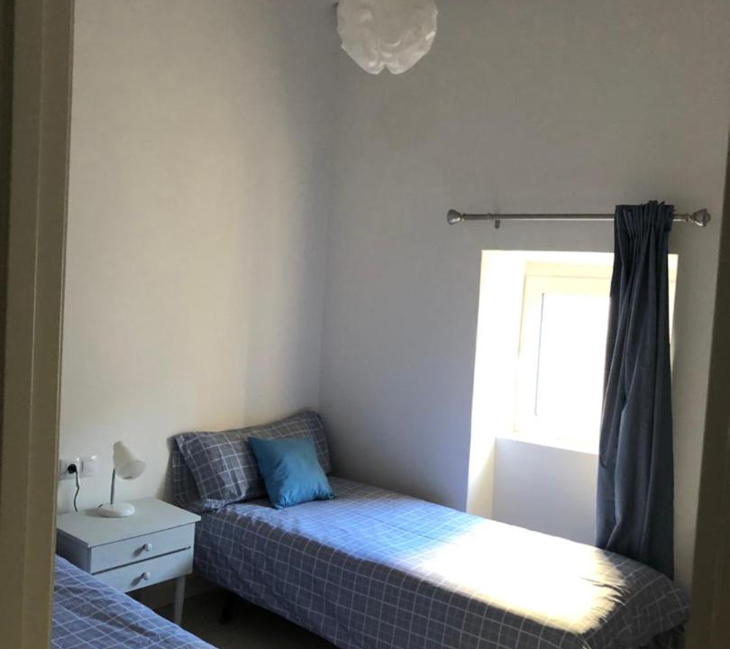 Photo of Bedroom in Poboleda