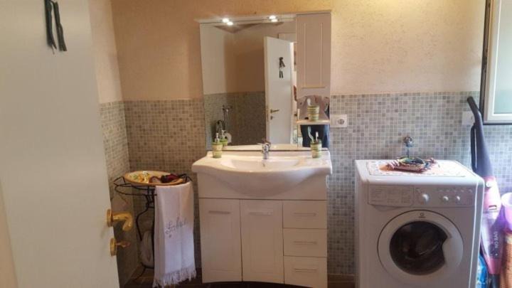 Photo of Kitchen in Modica