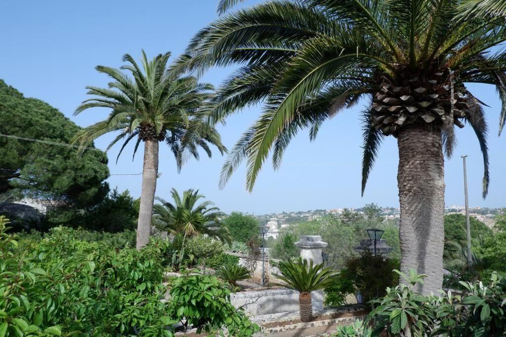 Photo of Outdoor in Modica