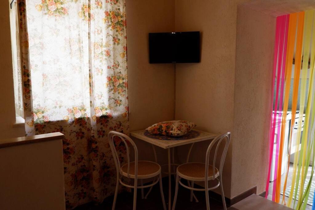 Photo of Livingroom in Modica