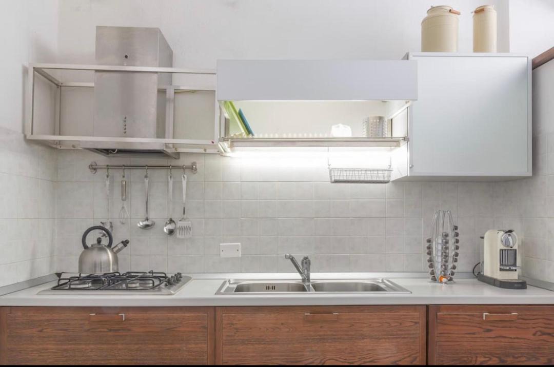 Photo of Kitchen in Bardolino