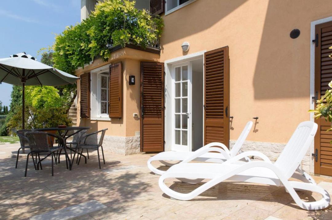 Photo of Others in Bardolino