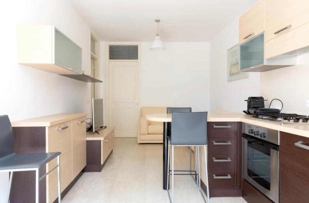 Photo of Kitchen in Bardolino