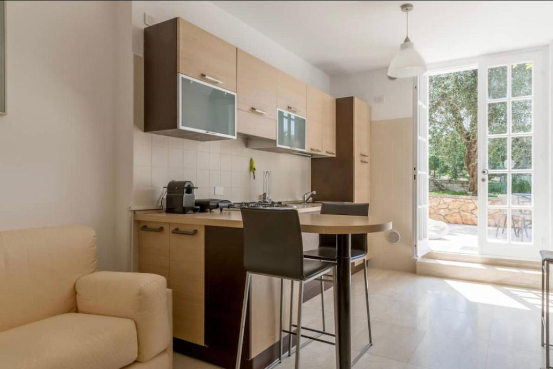 Photo of Kitchen in Bardolino